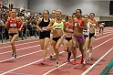 2012 US Indoors-238